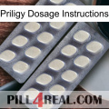 Priligy Dosage Instructions 07